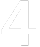 number 4