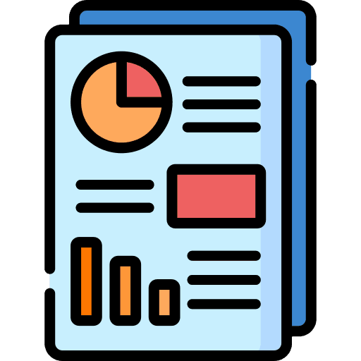 analytics-and-reporting