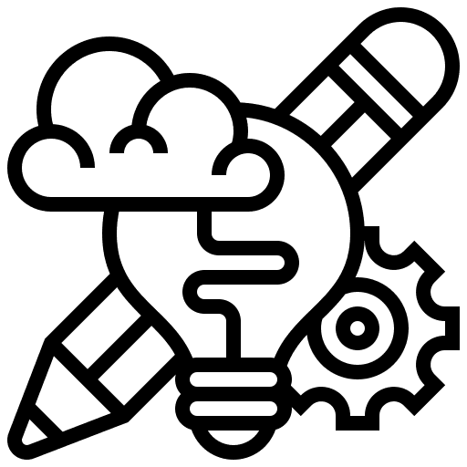 analyzation-icon