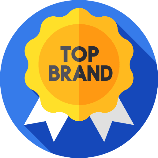 brand-image