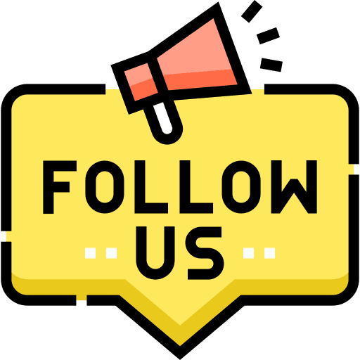build-followers