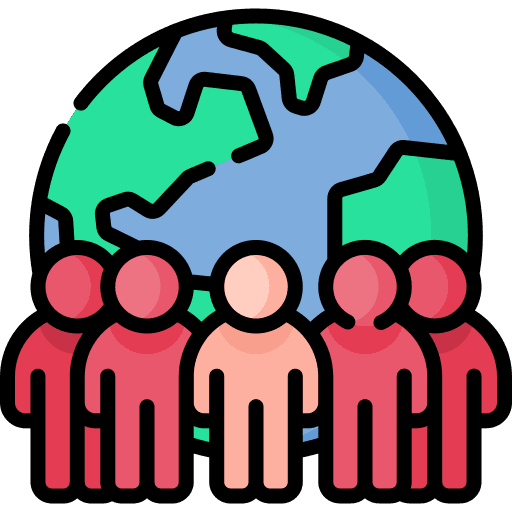community