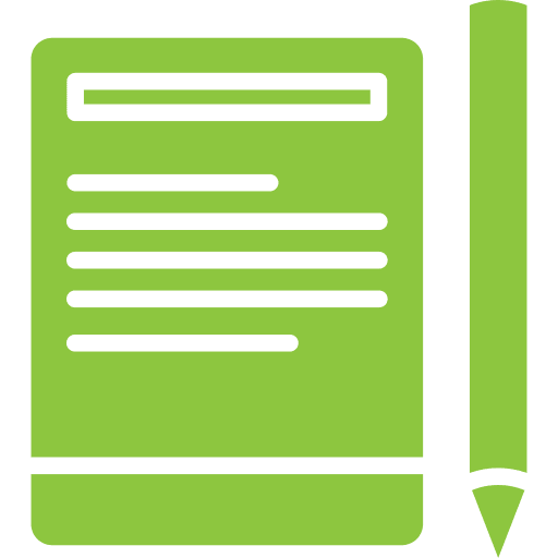 content-writing-icon