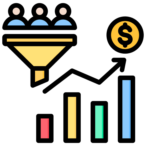 conversion-rate