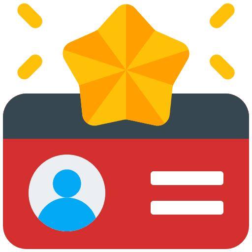 customer-loyalty