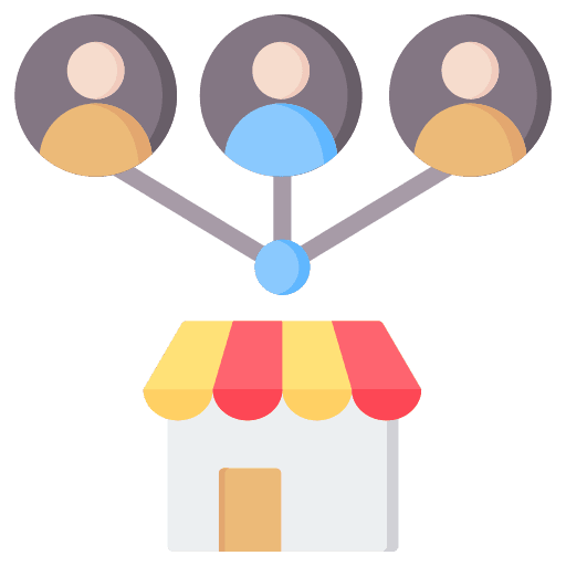 customer-reach