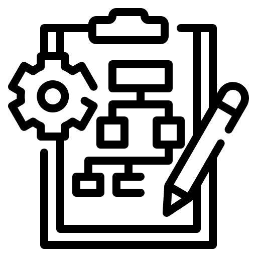 implementation-icon