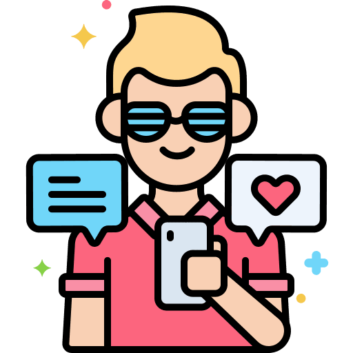 influencer