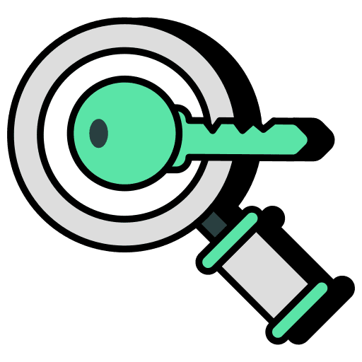 keyword-research-icon