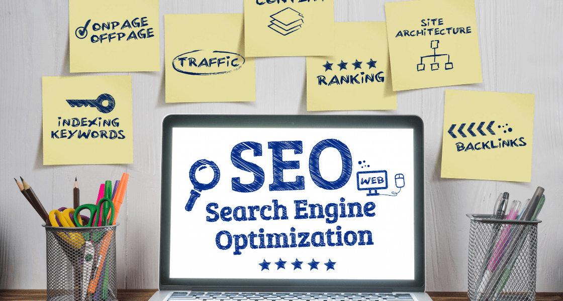 laptop-seo-services