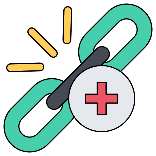 link-building-icon