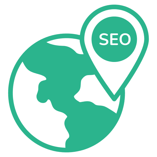 local-seo-marketing-icon