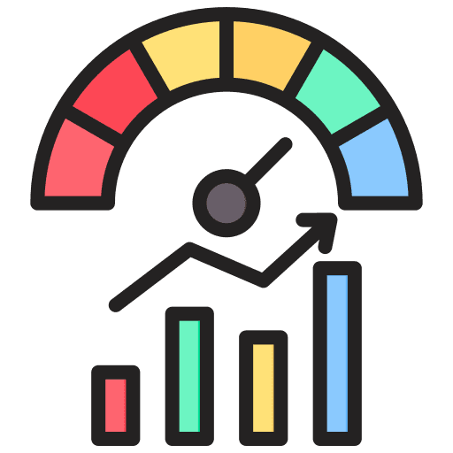 measue-optimize
