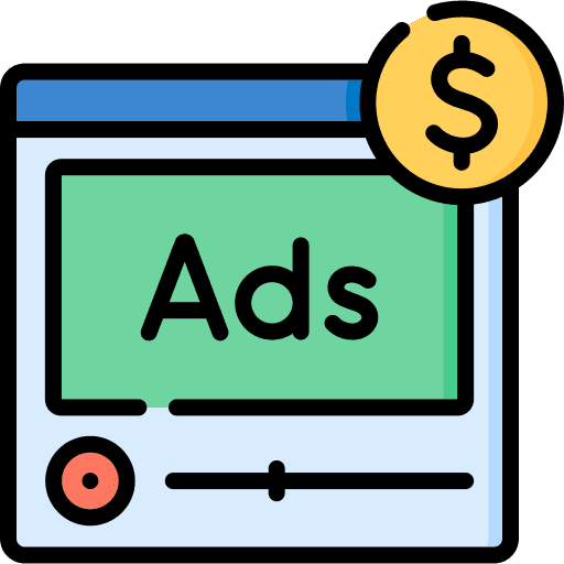 paid-ads