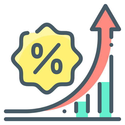 profit-increase