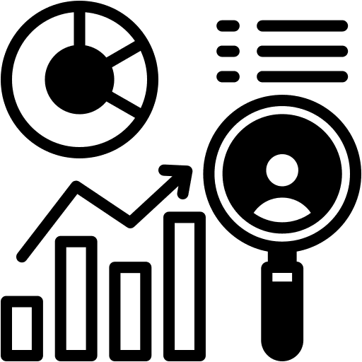 reports-icon