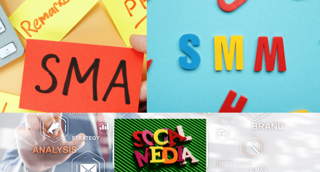 smm-vs-sma