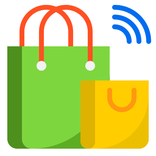 social-commerce
