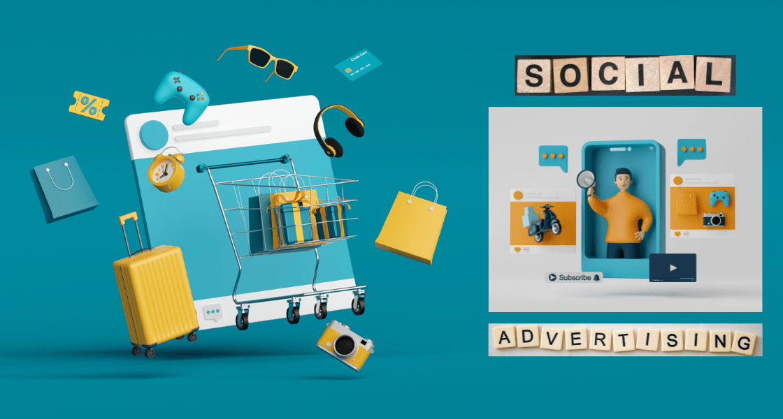 social-media-advertising-campaign
