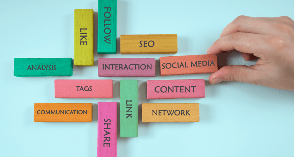 social-media-definitions-of-services