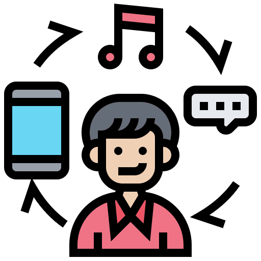 social-media-listening