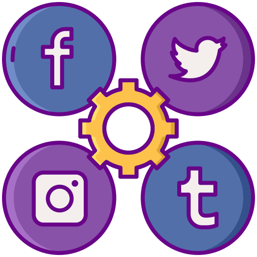 social-media-management