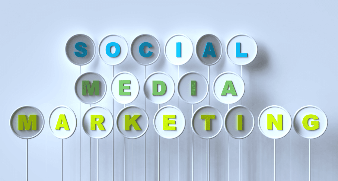 social-media-marketing-word