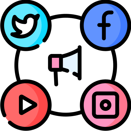 social-media-marketing
