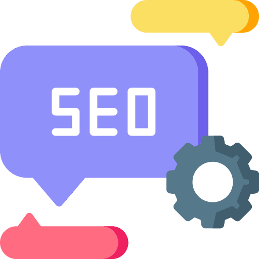 social-media-seo