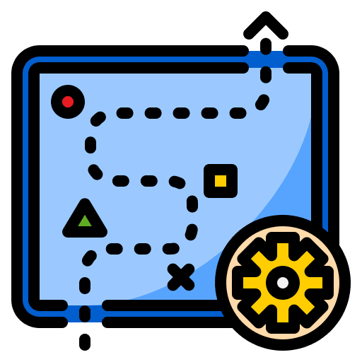 strategy