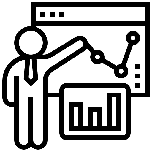 strategy-icon