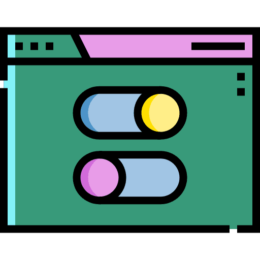 switch-icon