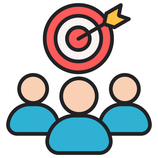 targeted-audience