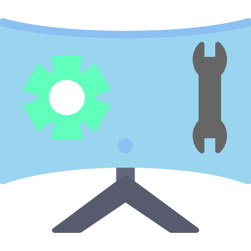 technical-support-icon