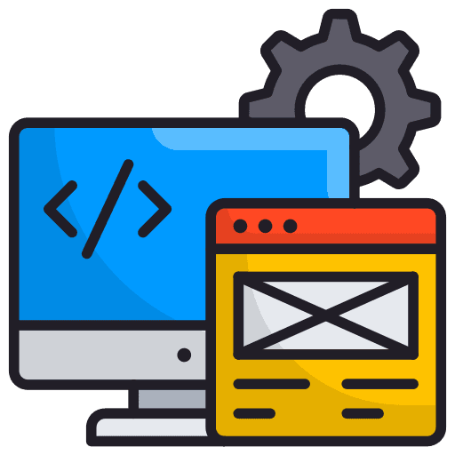 website-development